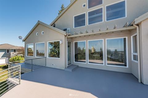 63 Fox Hollow Rd, Sequim, WA 98382 photo 8