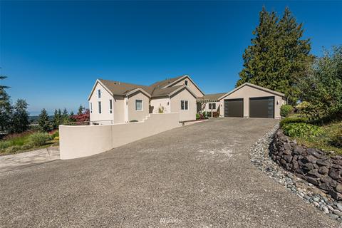 63 Fox Hollow Rd, Sequim, WA 98382 photo 33