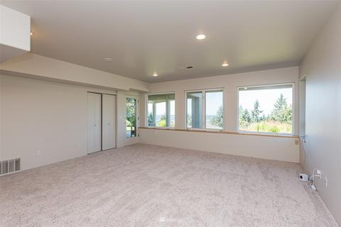 63 Fox Hollow Rd, Sequim, WA 98382 photo 29
