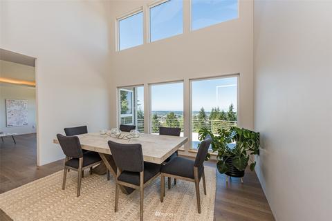 63 Fox Hollow Rd, Sequim, WA 98382 photo 19
