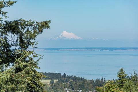 63 Fox Hollow Rd, Sequim, WA 98382 photo 2