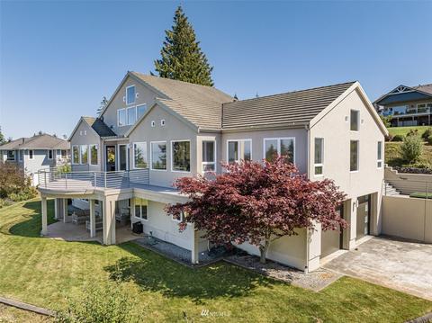 63 Fox Hollow Rd, Sequim, WA 98382 photo 34