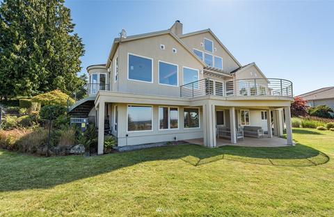 63 Fox Hollow Rd, Sequim, WA 98382 photo 37