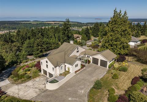 63 Fox Hollow Rd, Sequim, WA 98382 photo 31