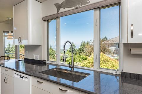 63 Fox Hollow Rd, Sequim, WA 98382 photo 15