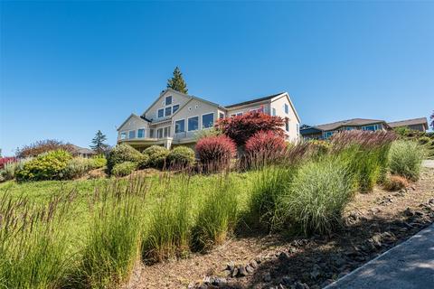 63 Fox Hollow Rd, Sequim, WA 98382 photo 32