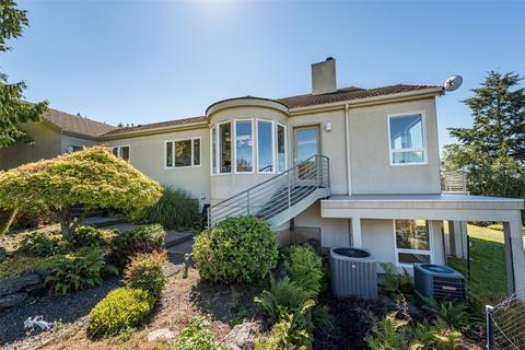 63 Fox Hollow Rd, Sequim, WA 98382 photo 36