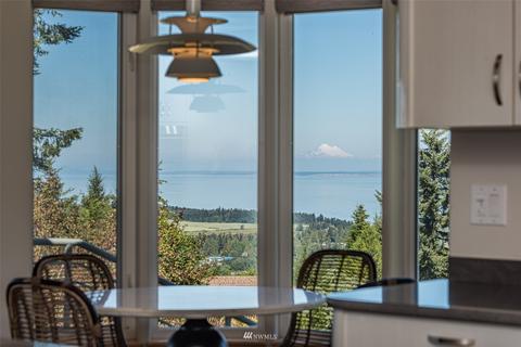 63 Fox Hollow Rd, Sequim, WA 98382 photo 12