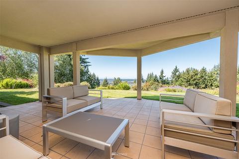 63 Fox Hollow Rd, Sequim, WA 98382 photo 39