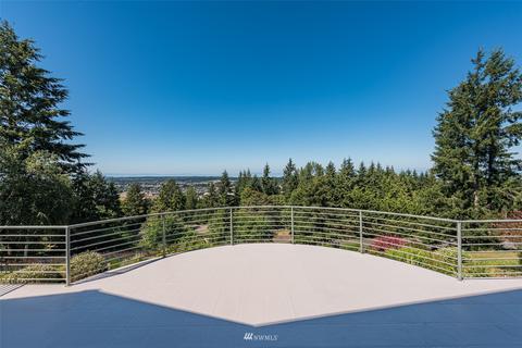 63 Fox Hollow Rd, Sequim, WA 98382 photo 9