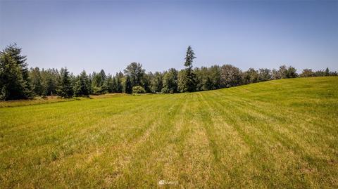 8349 N Telegraph Rd, Everson, WA 98247 photo 4