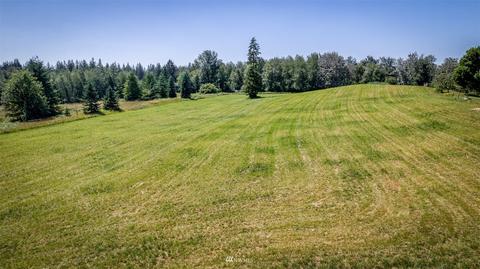 8349 N Telegraph Rd, Everson, WA 98247 photo 5