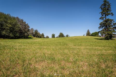 8349 N Telegraph Rd, Everson, WA 98247 photo 2