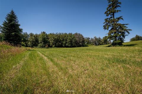 8349 N Telegraph Rd, Everson, WA 98247 photo 1