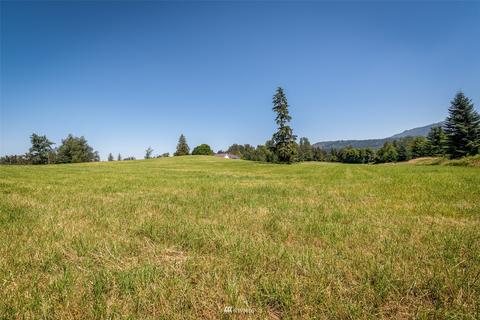 8349 N Telegraph Rd, Everson, WA 98247 photo 3