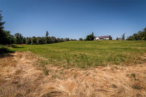 8349 N Telegraph Rd, Everson, WA 98247 photo 8