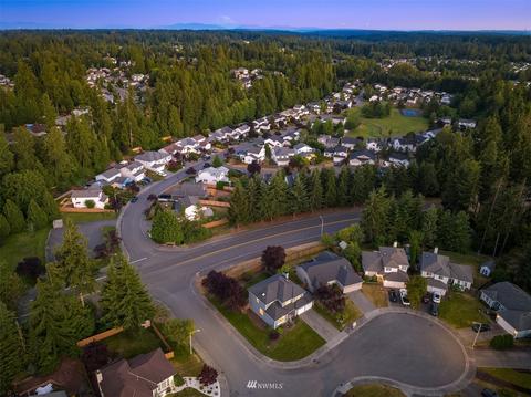 5330 141st Pl SE, Everett, WA 98208 photo 40