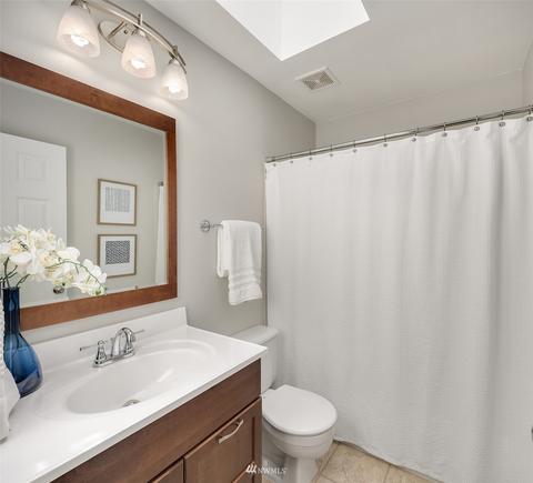 5330 141st Pl SE, Everett, WA 98208 photo 30