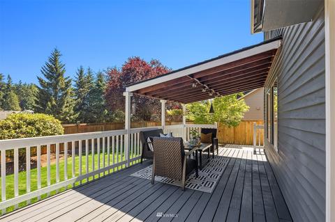 5330 141st Pl SE, Everett, WA 98208 photo 32