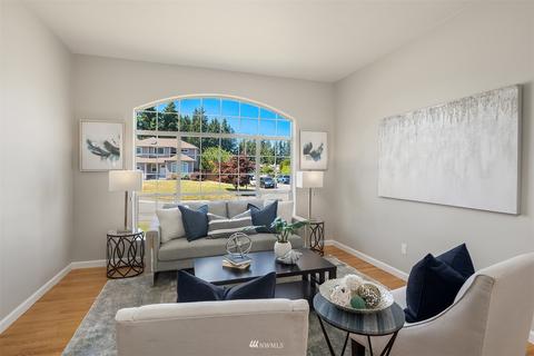 5330 141st Pl SE, Everett, WA 98208 photo 9