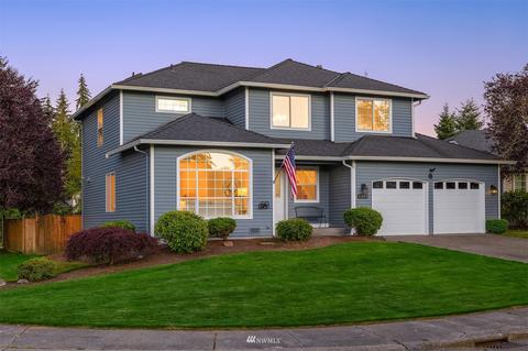 5330 141st Pl SE, Everett, WA 98208 photo 2