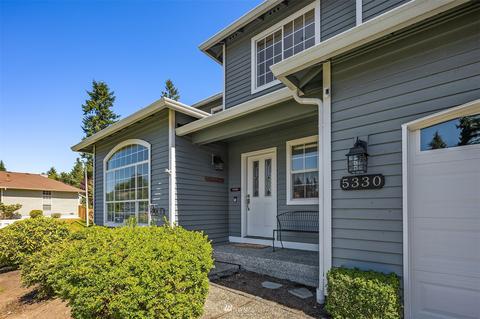 5330 141st Pl SE, Everett, WA 98208 photo 5