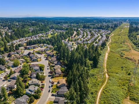 5330 141st Pl SE, Everett, WA 98208 photo 7