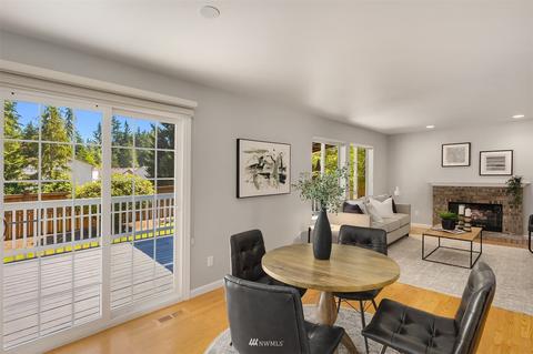 5330 141st Pl SE, Everett, WA 98208 photo 15