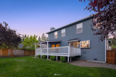 5330 141st Pl SE, Everett, WA 98208 photo 37