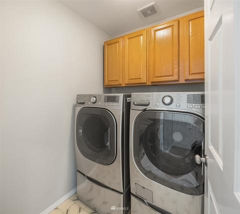 5330 141st Pl SE, Everett, WA 98208 photo 21