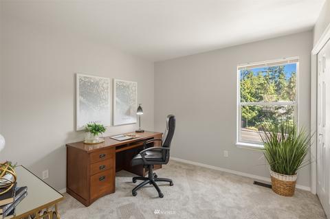 5330 141st Pl SE, Everett, WA 98208 photo 28