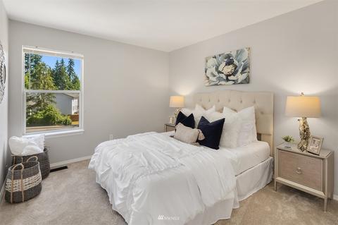5330 141st Pl SE, Everett, WA 98208 photo 29
