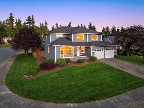 5330 141st Pl SE, Everett, WA 98208 photo 3