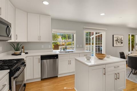5330 141st Pl SE, Everett, WA 98208 photo 18