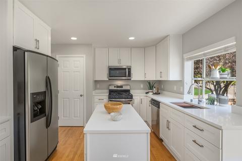 5330 141st Pl SE, Everett, WA 98208 photo 19