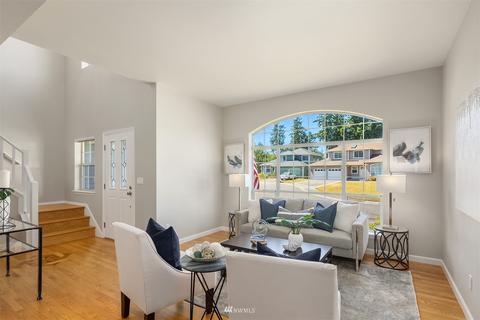 5330 141st Pl SE, Everett, WA 98208 photo 8