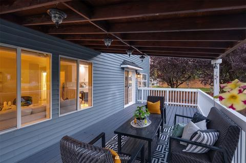 5330 141st Pl SE, Everett, WA 98208 photo 38