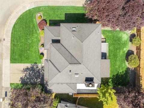 5330 141st Pl SE, Everett, WA 98208 photo 4