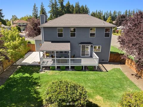 5330 141st Pl SE, Everett, WA 98208 photo 34