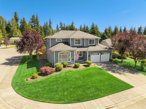 5330 141st Pl SE, Everett, WA 98208 photo 1