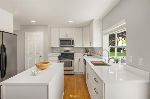 5330 141st Pl SE, Everett, WA 98208 photo 17