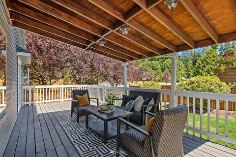 5330 141st Pl SE, Everett, WA 98208 photo 33