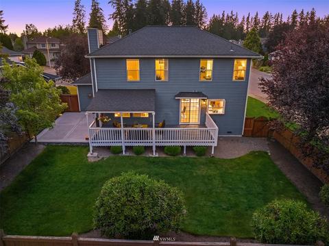 5330 141st Pl SE, Everett, WA 98208 photo 39