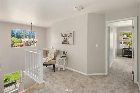 5330 141st Pl SE, Everett, WA 98208 photo 24