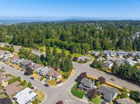 5330 141st Pl SE, Everett, WA 98208 photo 6