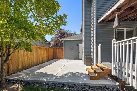 5330 141st Pl SE, Everett, WA 98208 photo 35