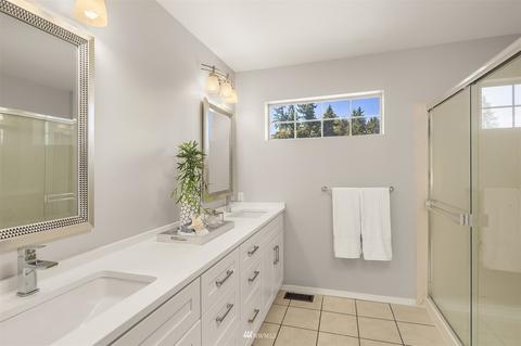5330 141st Pl SE, Everett, WA 98208 photo 26