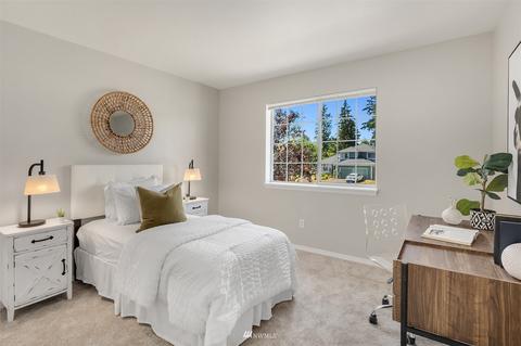 5330 141st Pl SE, Everett, WA 98208 photo 31