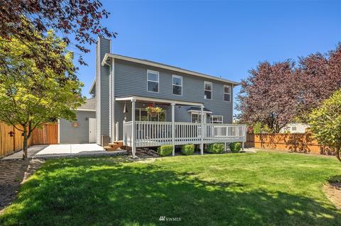 5330 141st Pl SE, Everett, WA 98208 photo 36