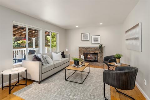 5330 141st Pl SE, Everett, WA 98208 photo 13